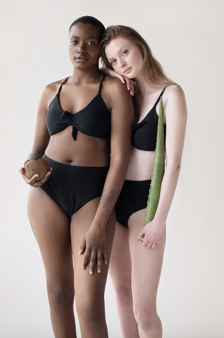 Screen-Shot-2020-02-27-at-8.30.56-PM