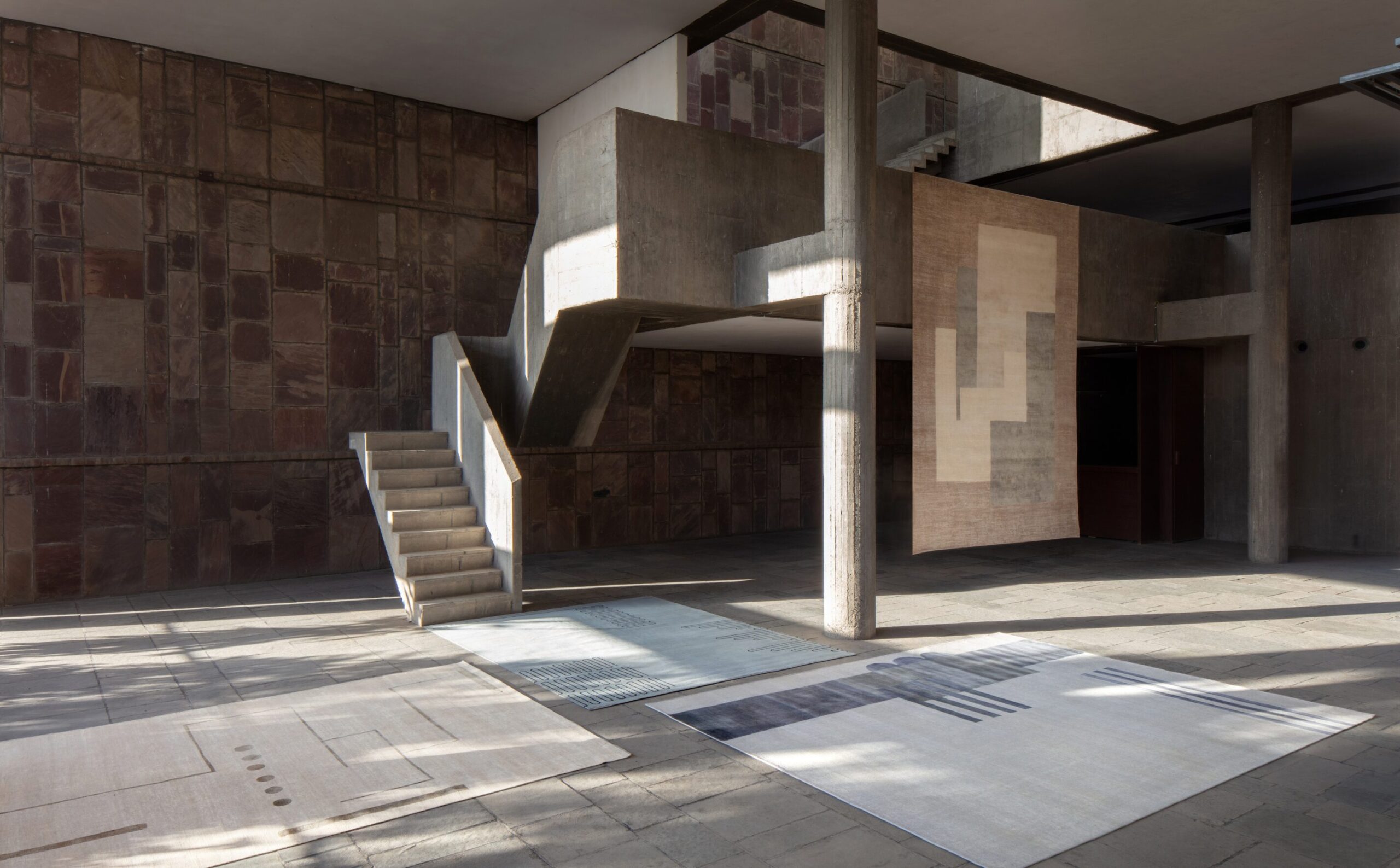 ELTE_TAPIS-FRANCAIS-006-Edit-Edit-Edit-Edit-Edit-1428×885@2x