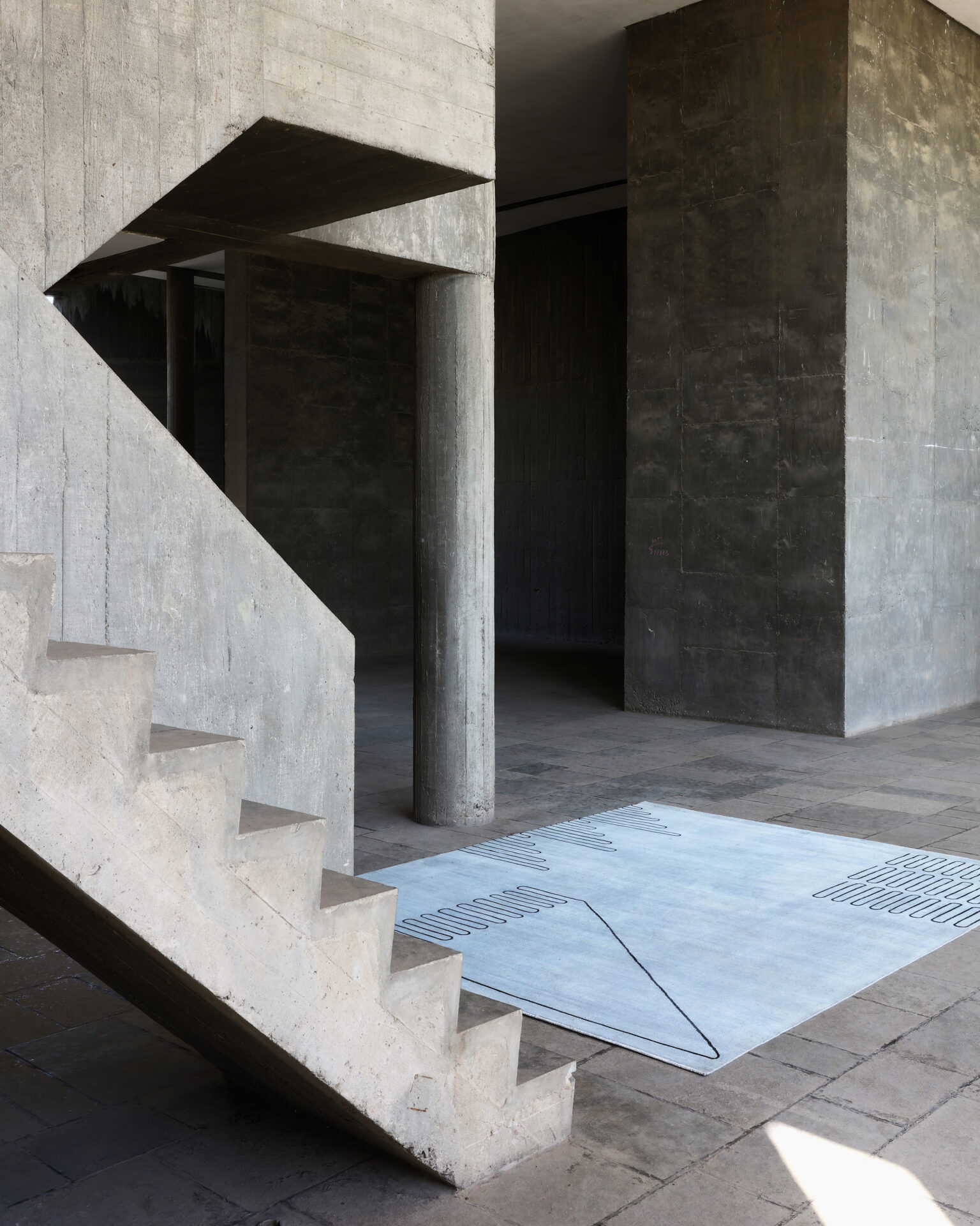 ELTE_TAPIS-FRANCAIS-065-Edit-768×960@2x