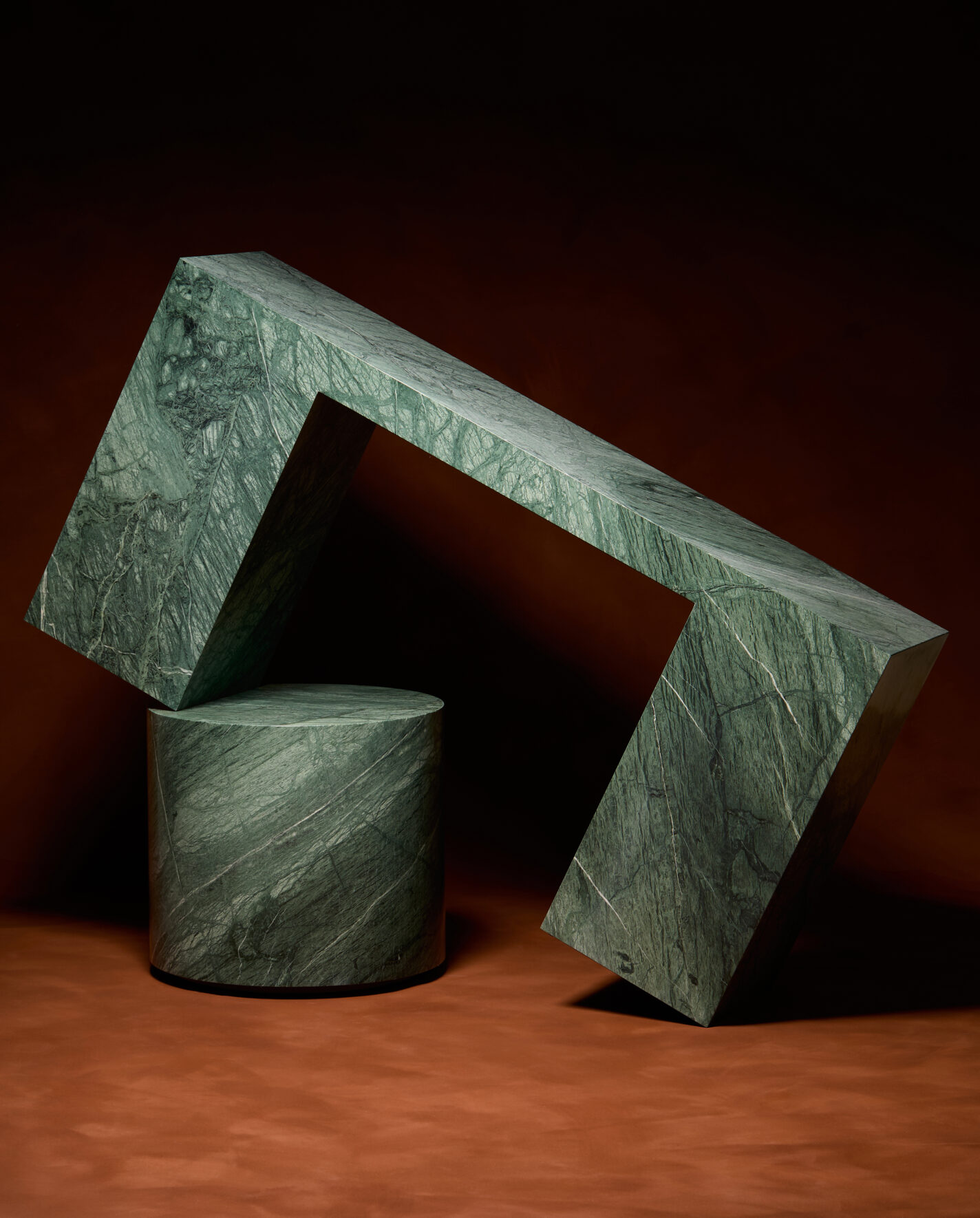 Elte-Journal_Elte-Collection_Verdi-Alpi-3-copy-712×885@2x