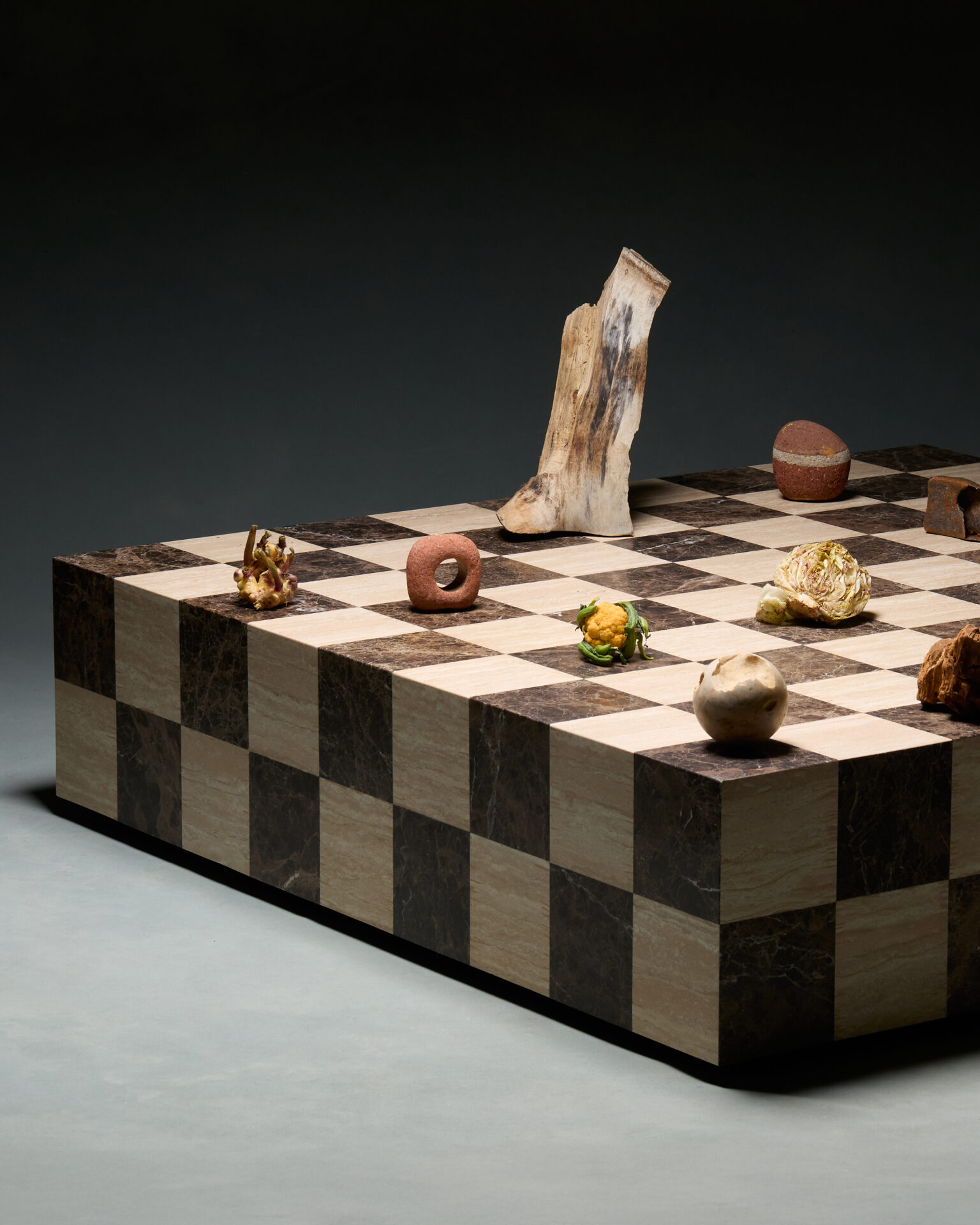 Elte-Journal_Meta-Check-Collection-768×960@2x