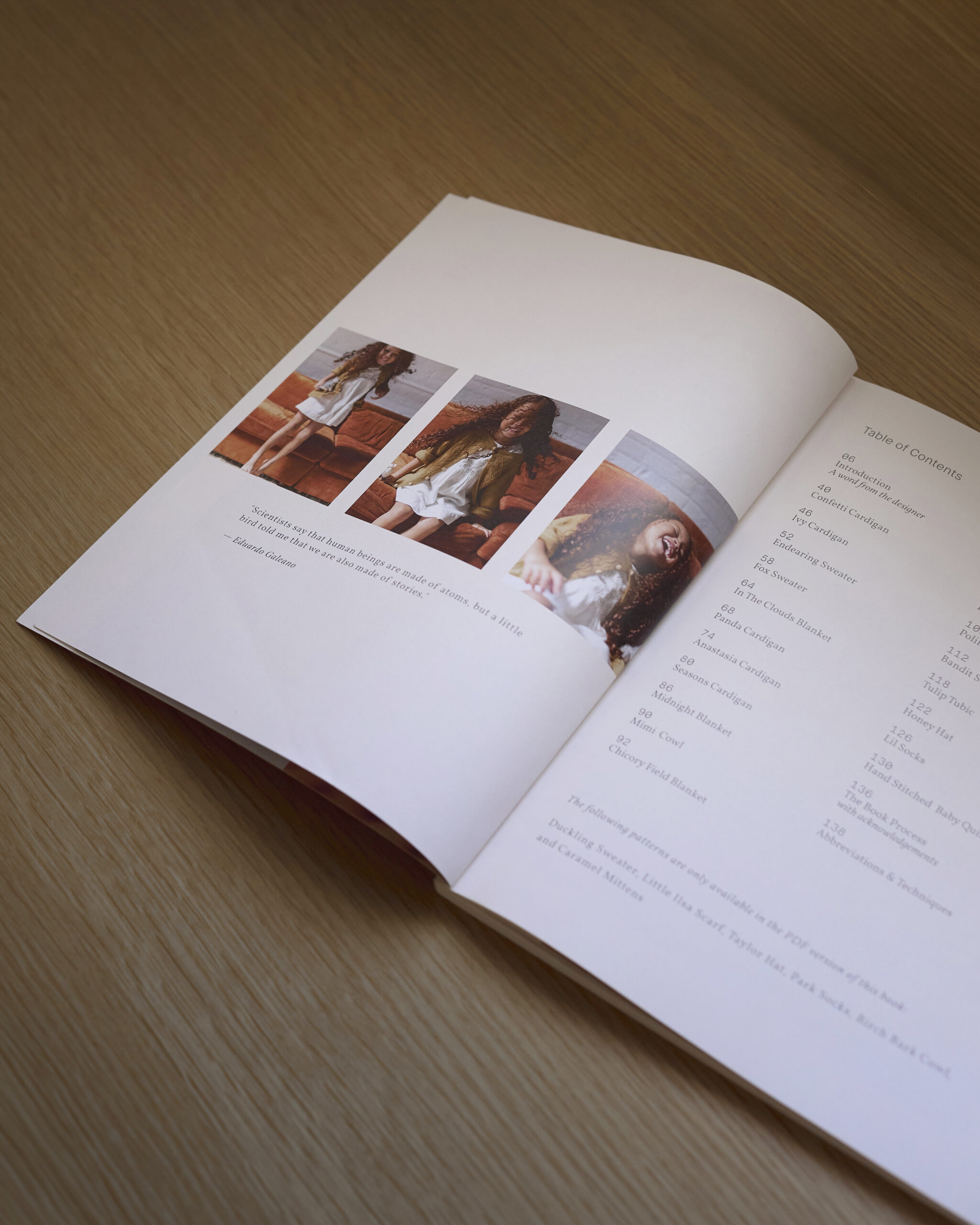 Eweknit-North-40-Print-Design-1