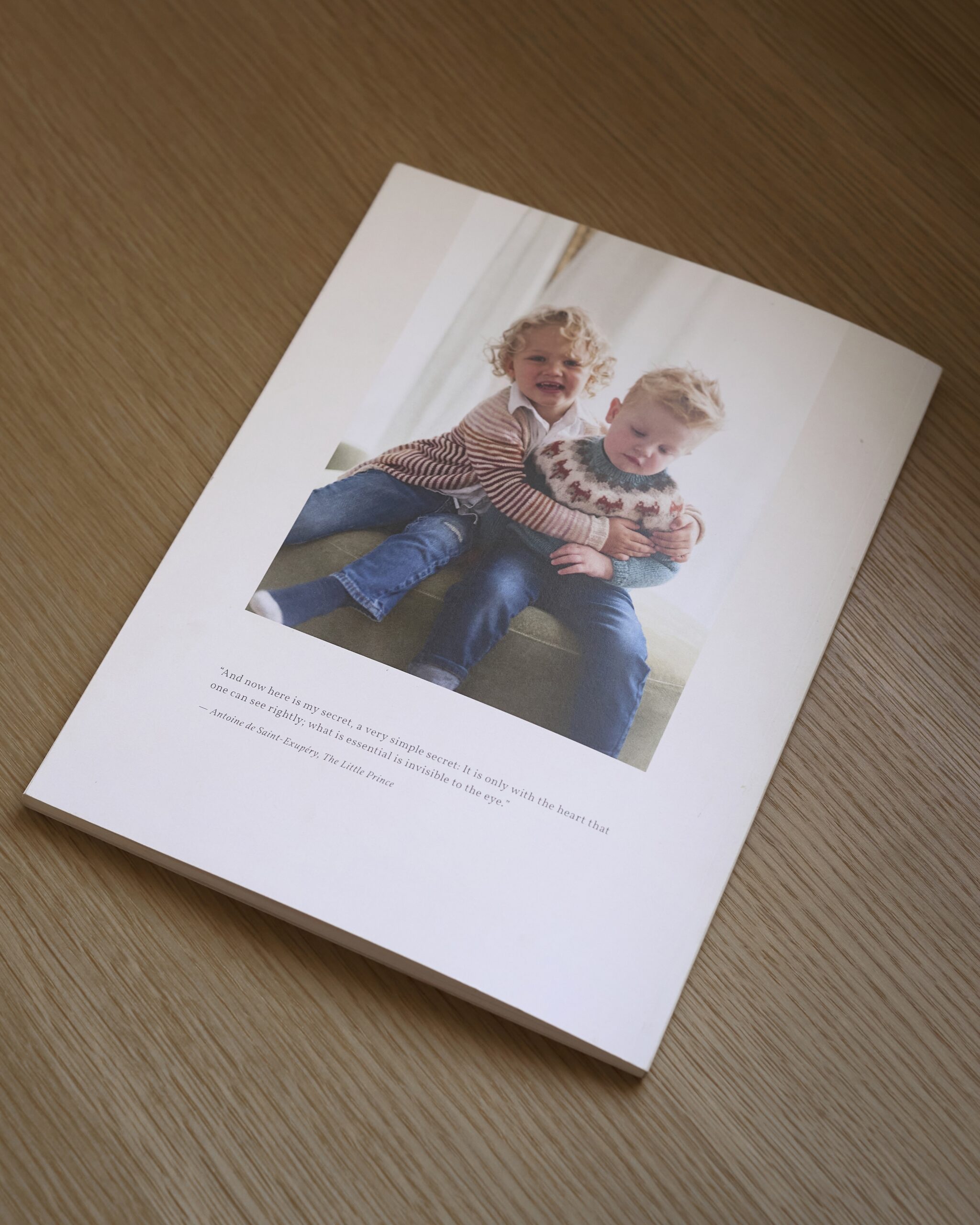 Eweknit-North-40-Print-Design-2