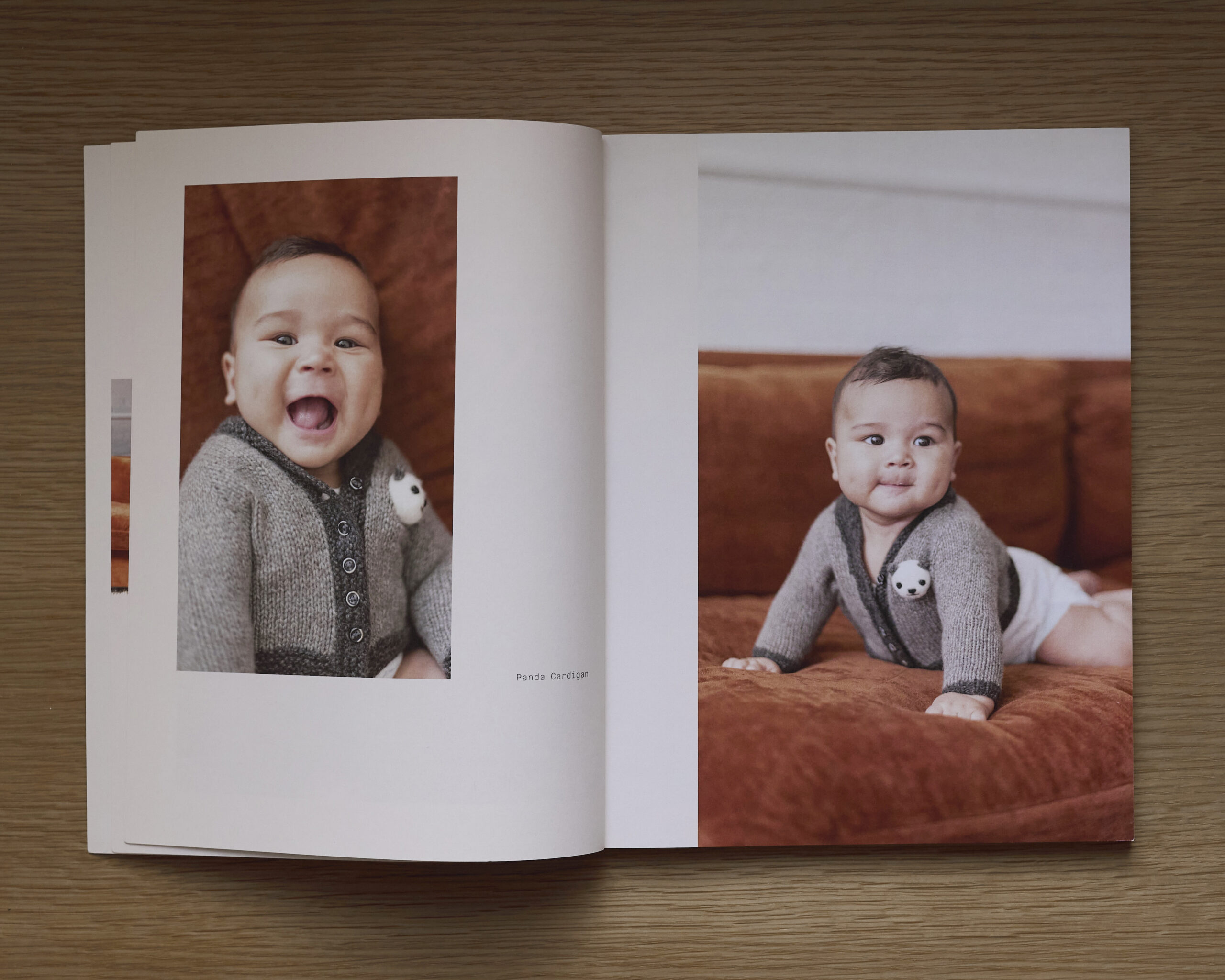 Eweknit-North-40-Print-Design-3