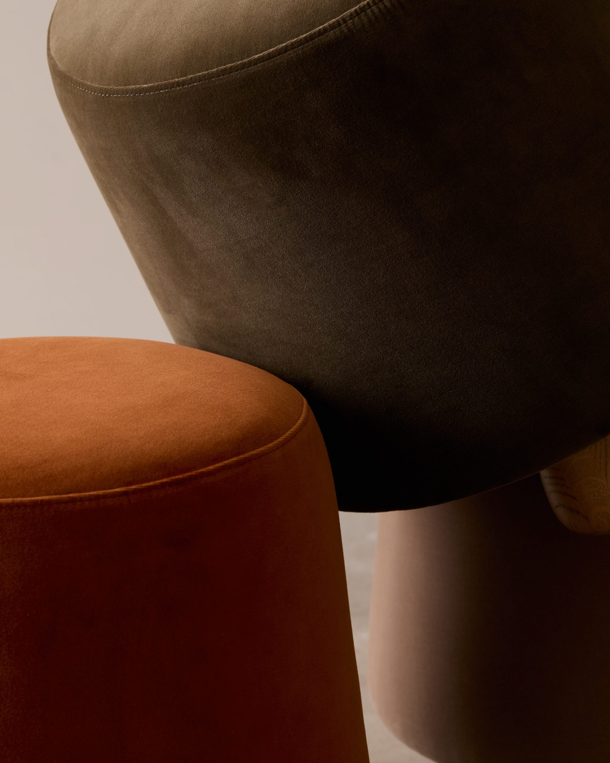 MKT-DECEMBER-SHOOT1705