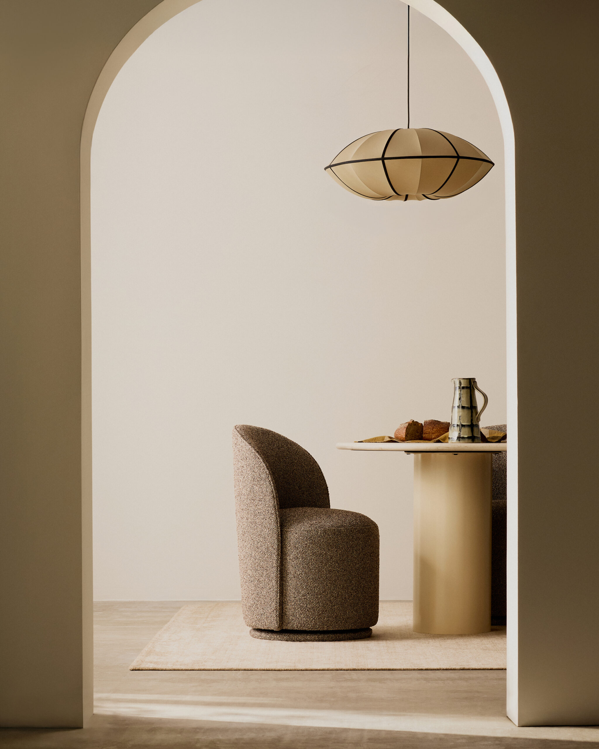 MKT-MAGAZINE-SHOOT1071-2-1-1