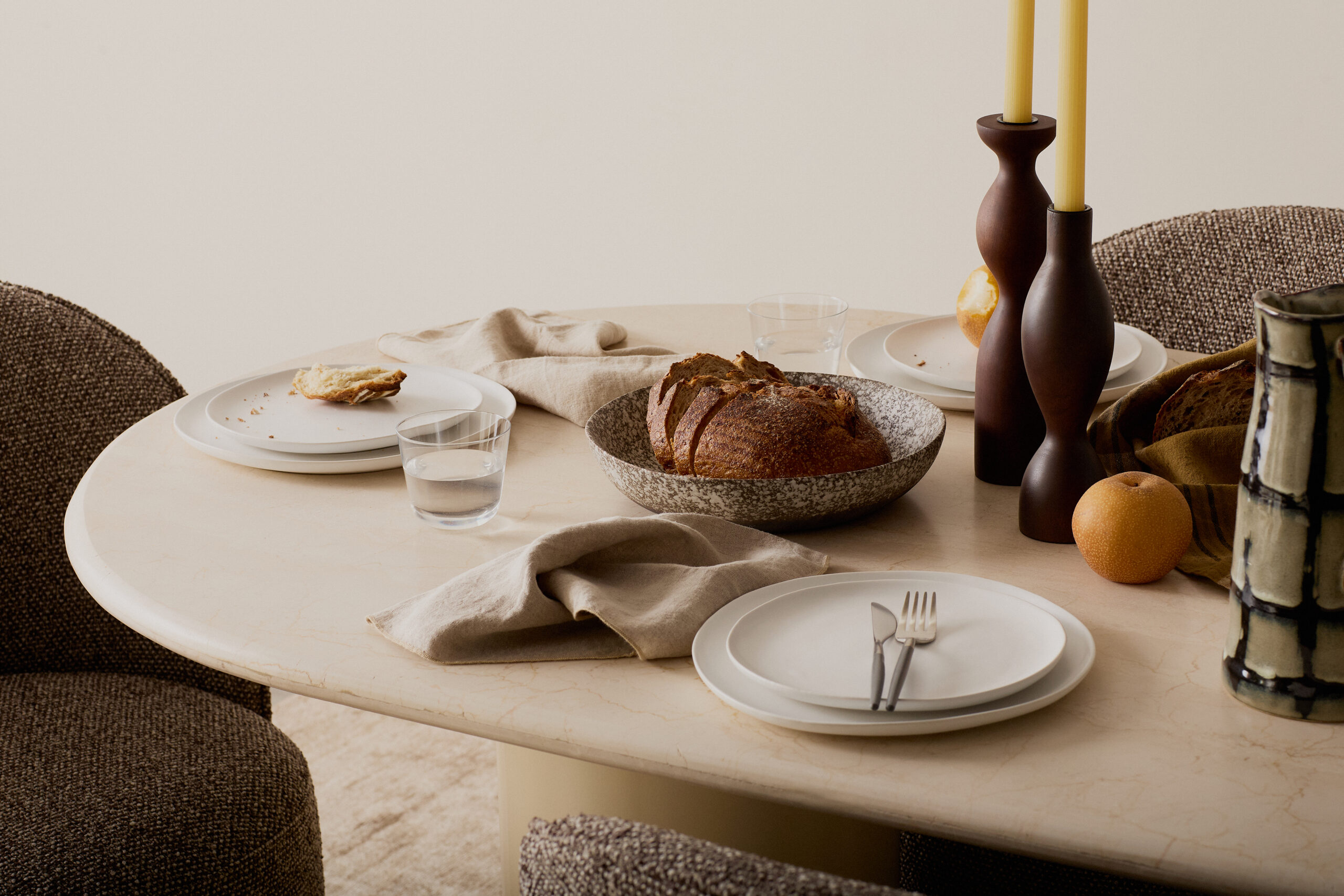 MKT-MAGAZINE-SHOOT1106-1-1