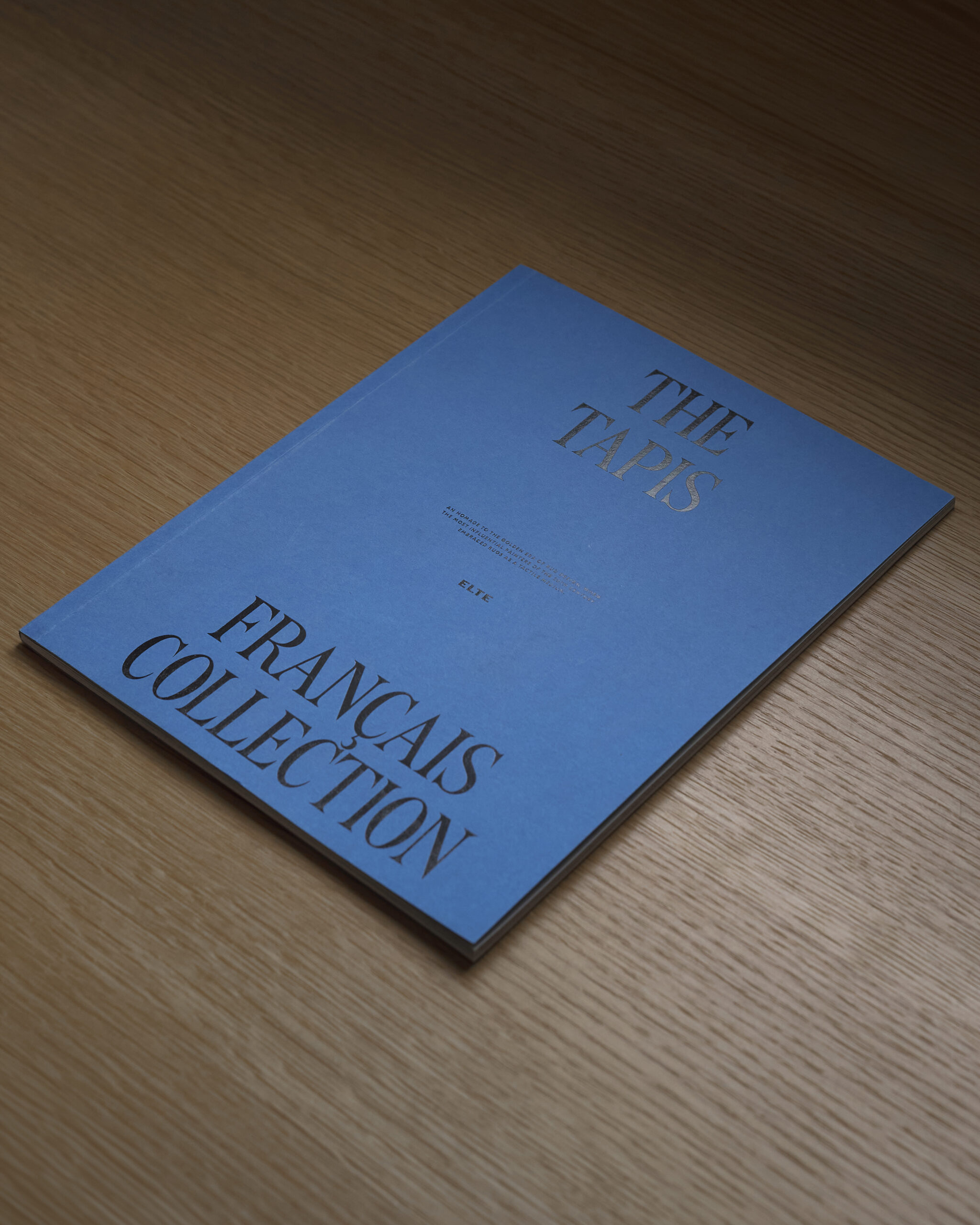 Tapis-Francais-Catalogue-Cover-Elte
