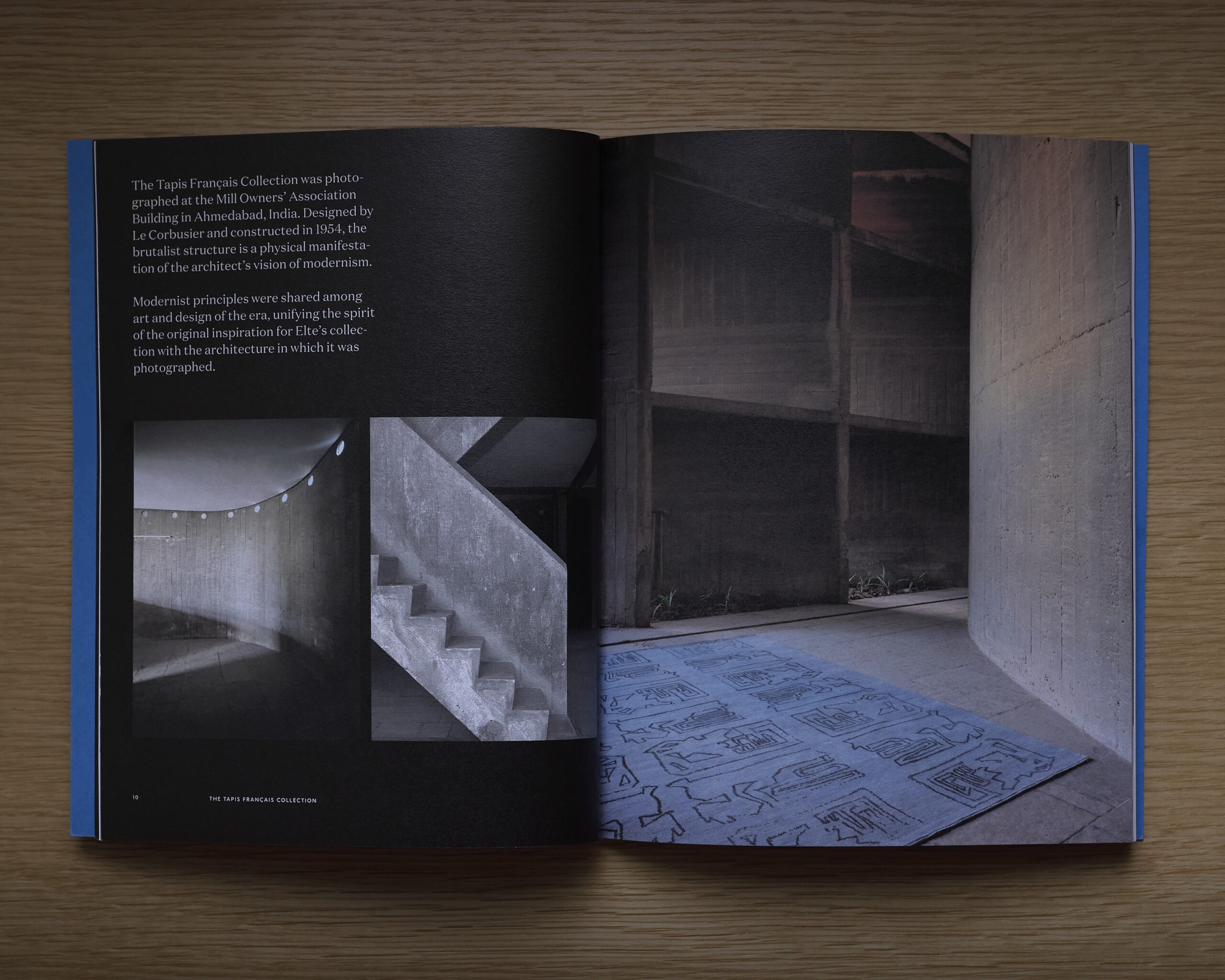 Tapis-Francais-Catalogue-Elte-2