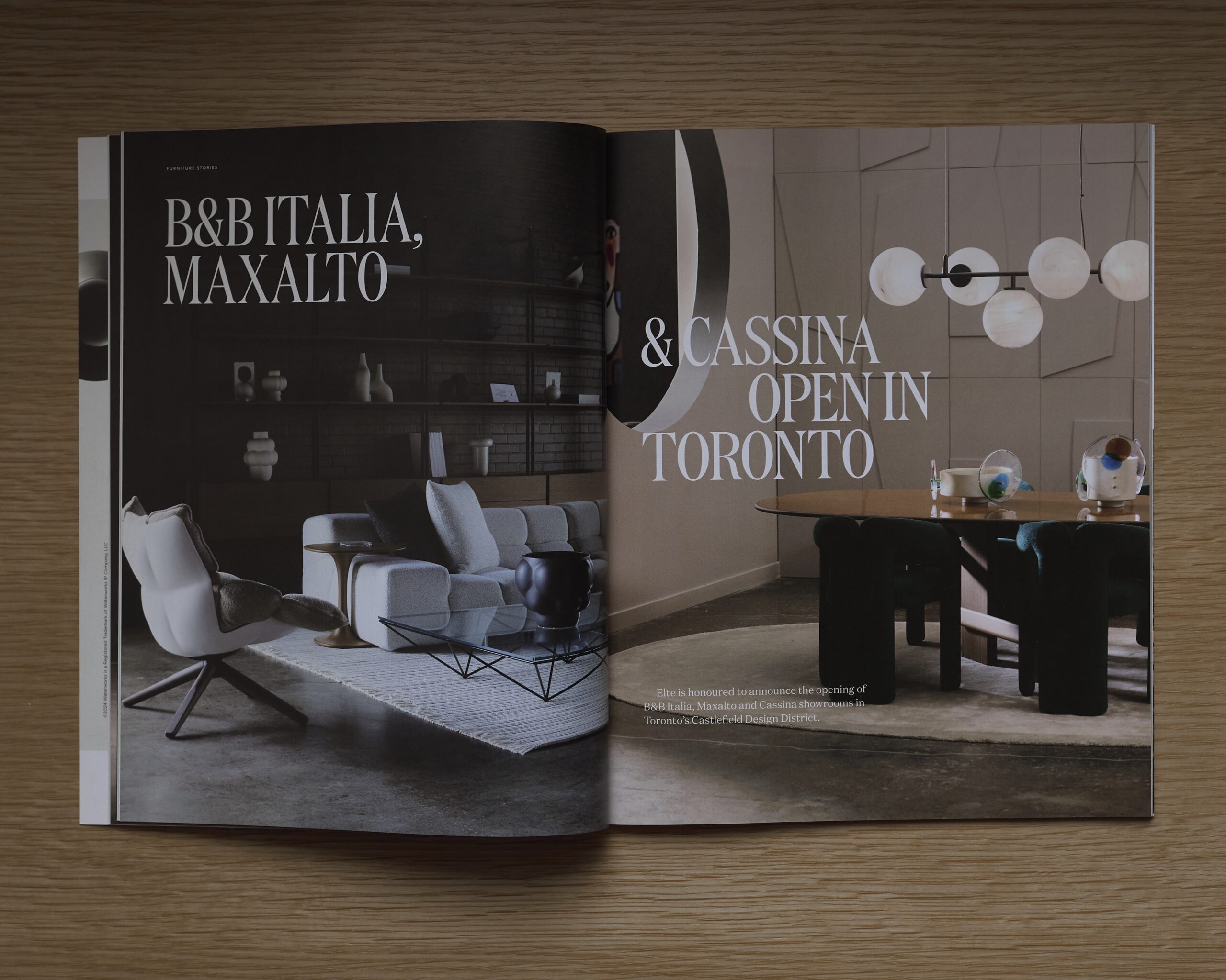 Untitled-Session0110