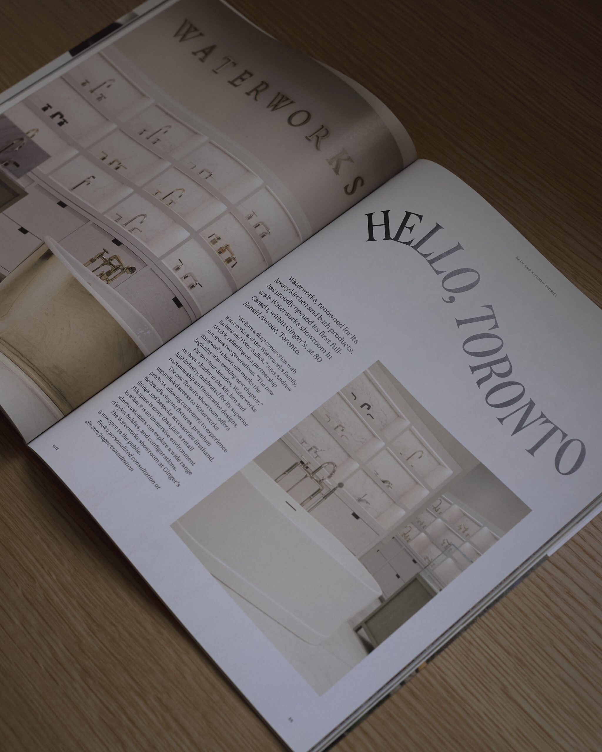 Untitled-Session0124