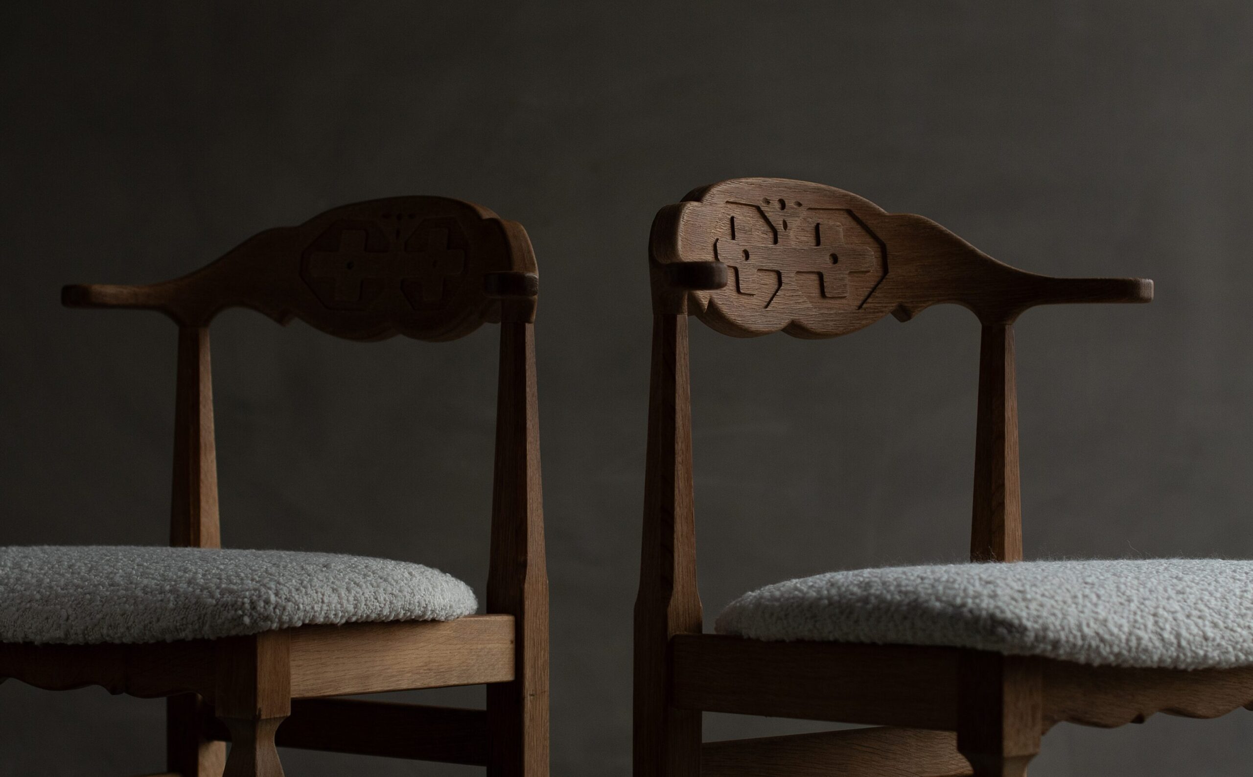 Vintage_6-1428×885@2x