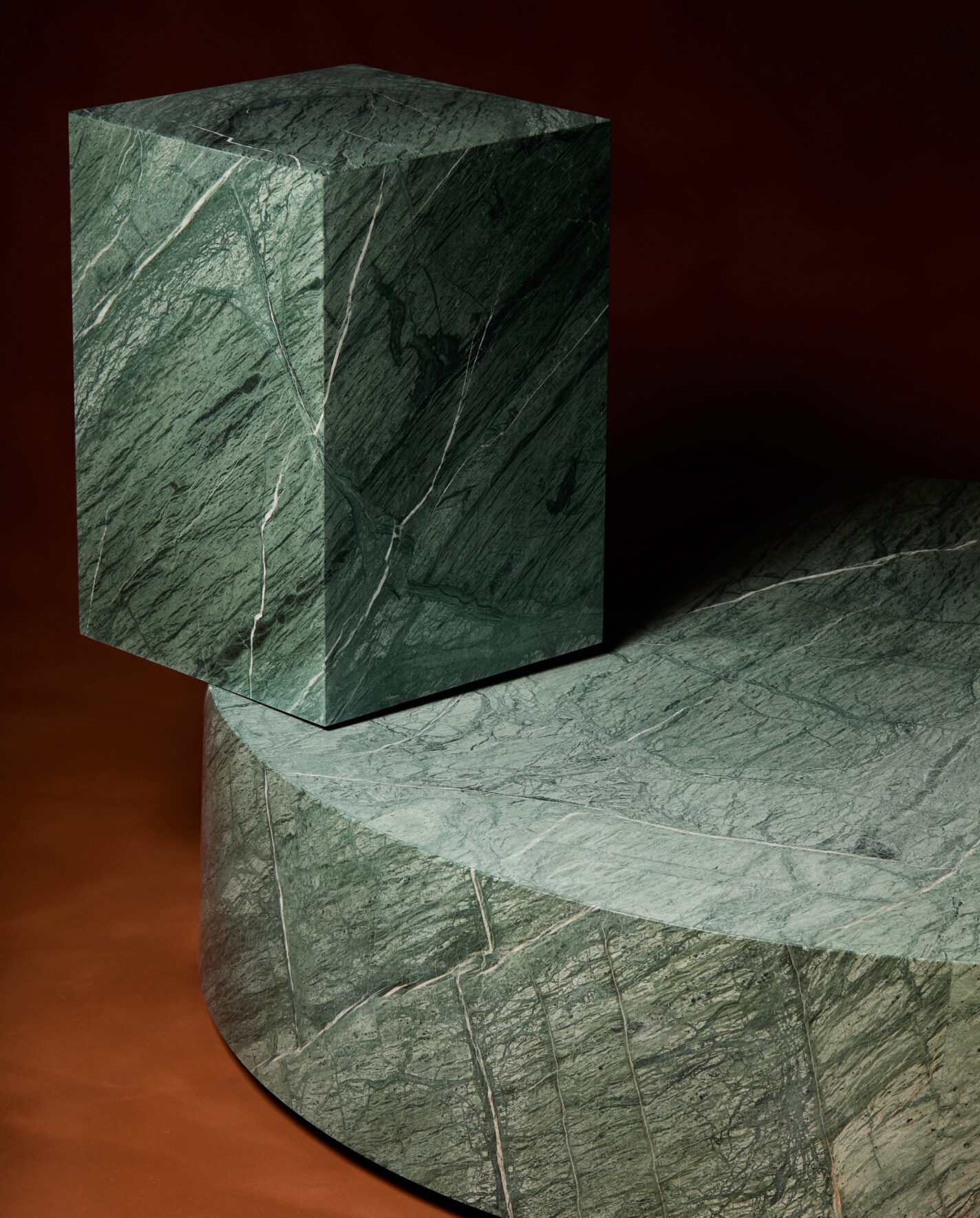 Elte-Journal_Elte-Collection_Verdi-Alpi-2-1-712×885@2x